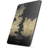 Game of Thrones: Westeros Map Apple iPad Pro Skin