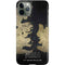 Game of Thrones: Westeros Map iPhone 11 Pro Lite Case