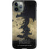 Game of Thrones: Westeros Map iPhone 11 Pro Lite Case
