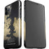 Game of Thrones: Westeros Map iPhone 11 Pro Lite Case