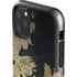 Game of Thrones: Westeros Map iPhone 11 Pro Max Impact Case