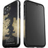 Game of Thrones: Westeros Map iPhone 11 Pro Max Impact Case