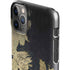 Game of Thrones: Westeros Map iPhone 11 Pro Max Lite Case