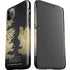 Game of Thrones: Westeros Map iPhone 11 Pro Max Lite Case