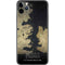 Game of Thrones: Westeros Map iPhone 11 Pro Max Skin