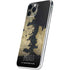 Game of Thrones: Westeros Map iPhone 11 Pro Skin
