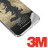 Game of Thrones: Westeros Map iPhone 11 Pro Skin