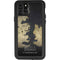 Game of Thrones: Westeros Map iPhone 11 Pro Waterproof Case