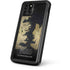 Game of Thrones: Westeros Map iPhone 11 Pro Waterproof Case
