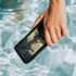 Game of Thrones: Westeros Map iPhone 11 Pro Waterproof Case