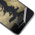 Game of Thrones: Westeros Map iPhone 11 Skin