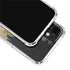 Game of Thrones: Westeros Map iPhone 12 Clear Case