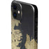 Game of Thrones: Westeros Map iPhone 12 Mini Lite Case