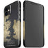 Game of Thrones: Westeros Map iPhone 12 Mini Lite Case