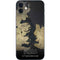 Game of Thrones: Westeros Map iPhone 12 Mini Skin