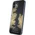 Game of Thrones: Westeros Map iPhone 12 Mini Skin