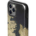 Game of Thrones: Westeros Map iPhone 12 Pro Max Impact Case