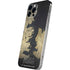 Game of Thrones: Westeros Map iPhone 12 Pro Max Skin