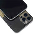 Game of Thrones: Westeros Map iPhone 12 Pro Max Skin