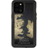 Game of Thrones: Westeros Map iPhone 12 Pro Max Waterproof Case