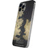 Game of Thrones: Westeros Map iPhone 12 Pro Skin