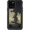 Game of Thrones: Westeros Map iPhone 12 Pro Waterproof Case