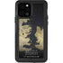 Game of Thrones: Westeros Map iPhone 12 Pro Waterproof Case