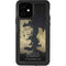 Game of Thrones: Westeros Map iPhone 12 Waterproof Case