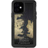 Game of Thrones: Westeros Map iPhone 12 Waterproof Case