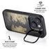 Game of Thrones: Westeros Map iPhone 13 Kickstand Case