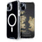 Game of Thrones: Westeros Map iPhone 13 MagSafe Case