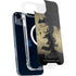 Game of Thrones: Westeros Map iPhone 13 MagSafe Case