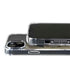 Game of Thrones: Westeros Map iPhone 13 MagSafe Case