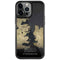 Game of Thrones: Westeros Map iPhone 13 Pro Cargo Case
