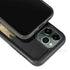 Game of Thrones: Westeros Map iPhone 13 Pro Cargo Case
