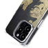 Game of Thrones: Westeros Map iPhone 13 Pro MagSafe Case