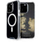 Game of Thrones: Westeros Map iPhone 13 Pro Max MagSafe Case