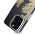 Game of Thrones: Westeros Map iPhone 13 Pro Max MagSafe Case