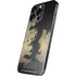 Game of Thrones: Westeros Map iPhone 13 Pro Skin