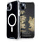 Game of Thrones: Westeros Map iPhone 14 MagSafe Case