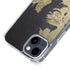 Game of Thrones: Westeros Map iPhone 14 MagSafe Case
