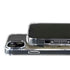 Game of Thrones: Westeros Map iPhone 14 MagSafe Case