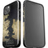 Game of Thrones: Westeros Map iPhone 14 Plus Impact Case