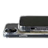Game of Thrones: Westeros Map iPhone 14 Plus MagSafe Case