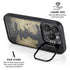 Game of Thrones: Westeros Map iPhone 14 Pro Kickstand Case