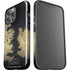 Game of Thrones: Westeros Map iPhone 14 Pro Max Impact Case