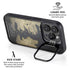 Game of Thrones: Westeros Map iPhone 14 Pro Max Kickstand Case