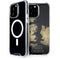 Game of Thrones: Westeros Map iPhone 14 Pro Max MagSafe Case