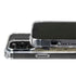 Game of Thrones: Westeros Map iPhone 14 Pro Max MagSafe Case