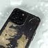 Game of Thrones: Westeros Map iPhone 14 Pro Max Waterproof Case
